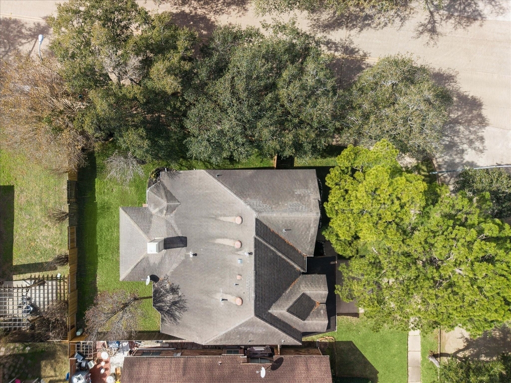 12831 Dove Point Lane - Photo 49