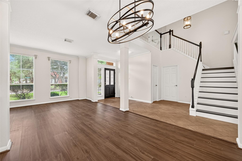12831 Dove Point Lane - Photo 13