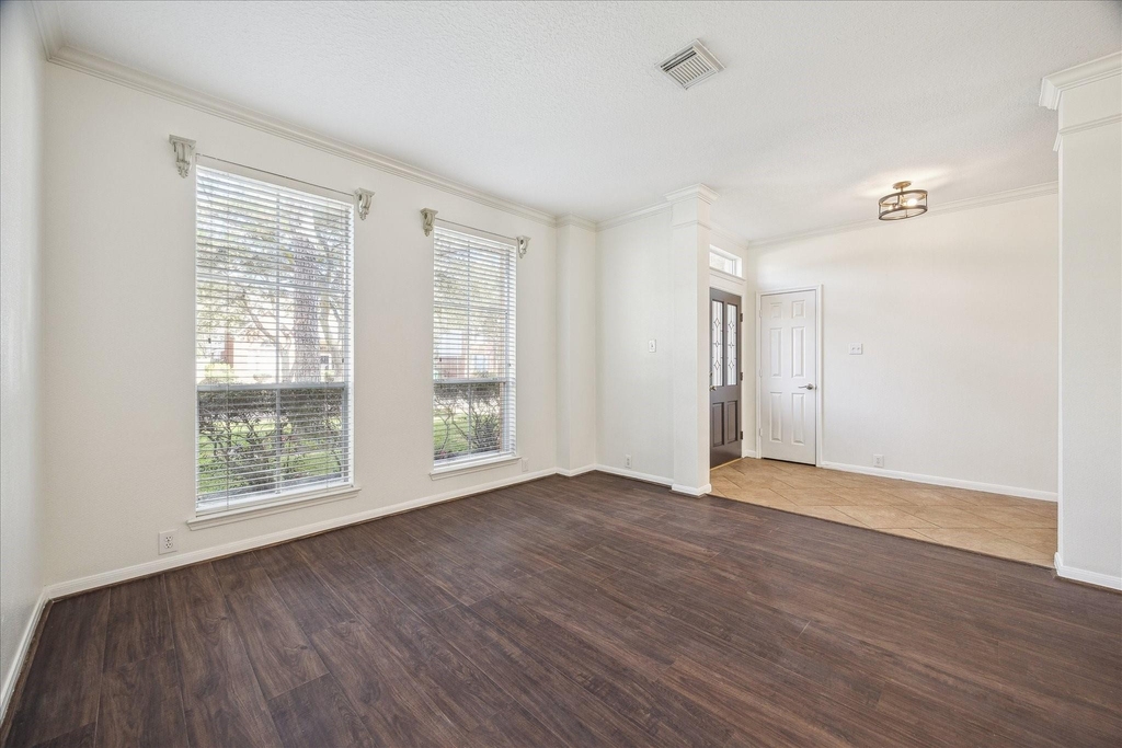 12831 Dove Point Lane - Photo 7