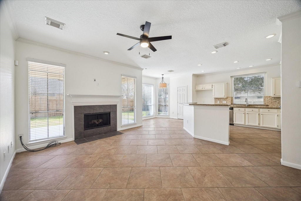12831 Dove Point Lane - Photo 15