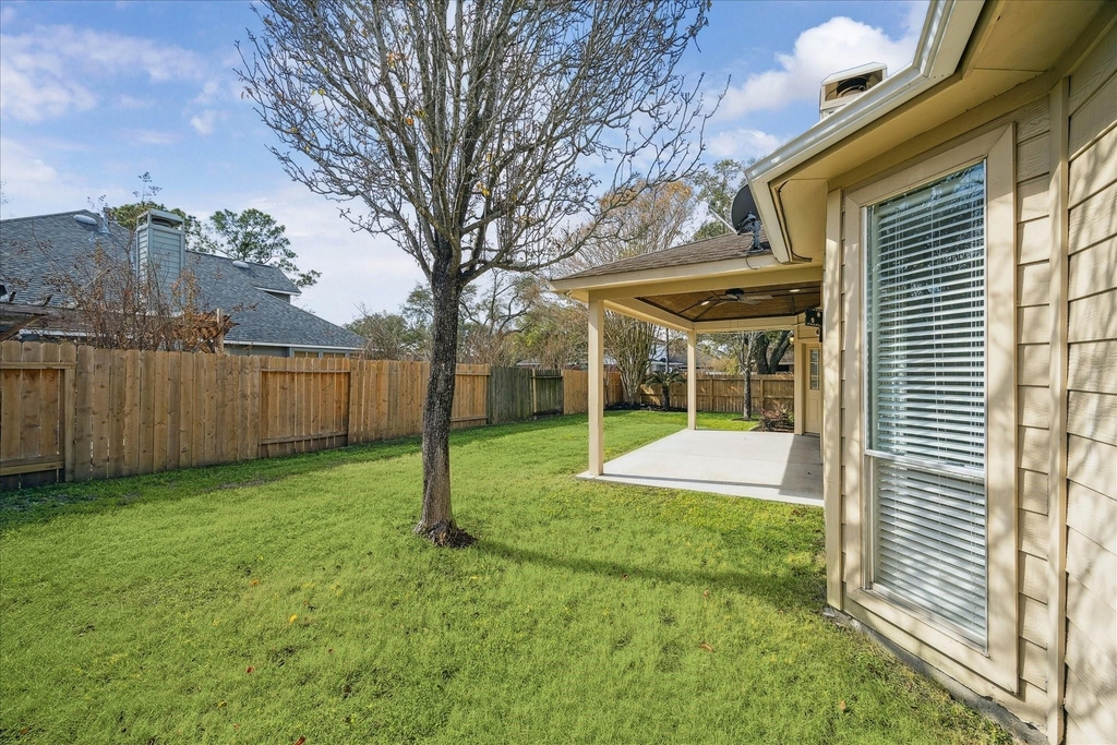 12831 Dove Point Lane - Photo 29