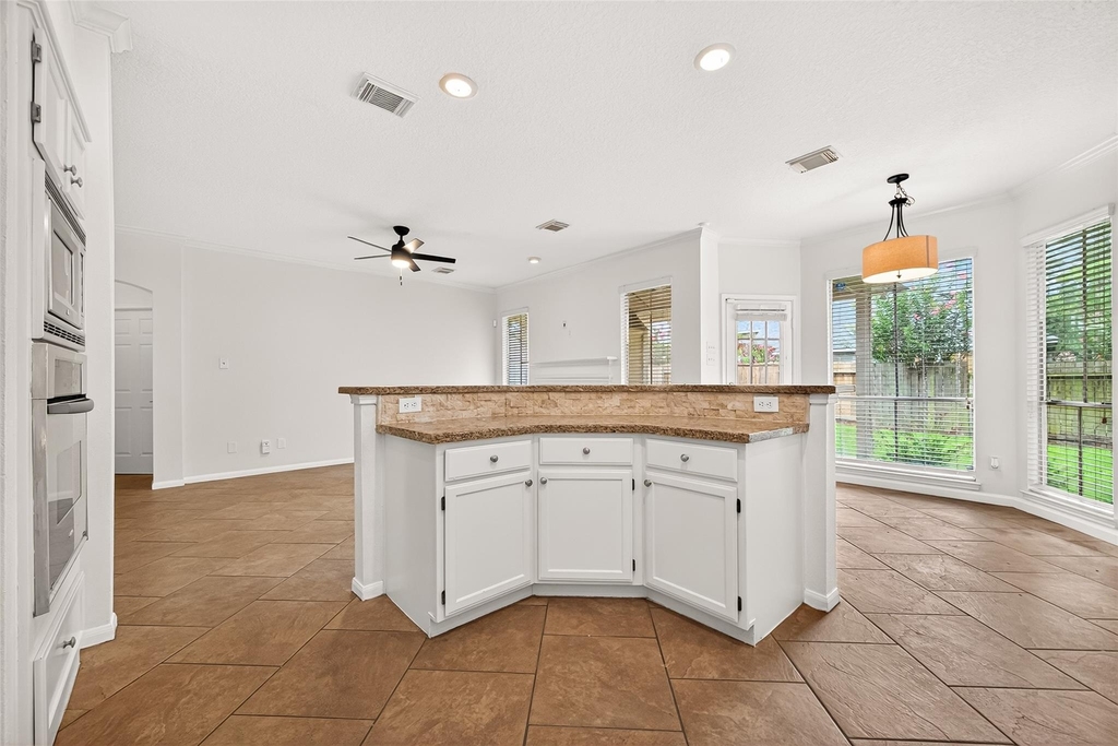 12831 Dove Point Lane - Photo 23
