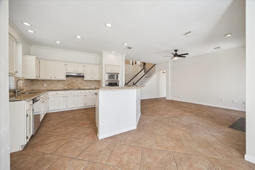 12831 Dove Point Lane - Photo 21