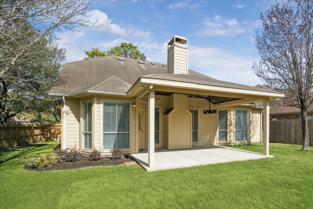 12831 Dove Point Lane - Photo 27