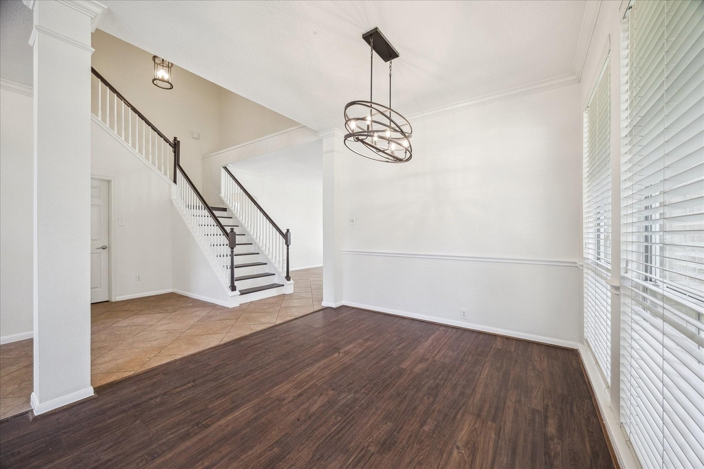 12831 Dove Point Lane - Photo 12