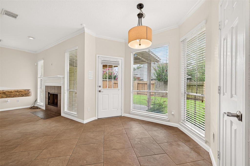 12831 Dove Point Lane - Photo 26