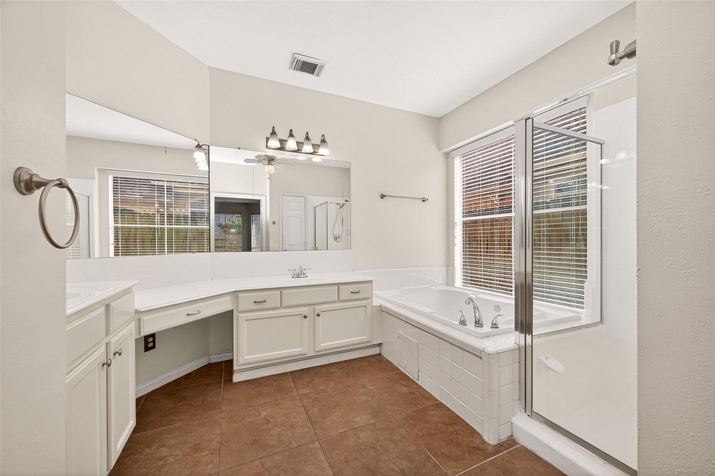 12831 Dove Point Lane - Photo 39