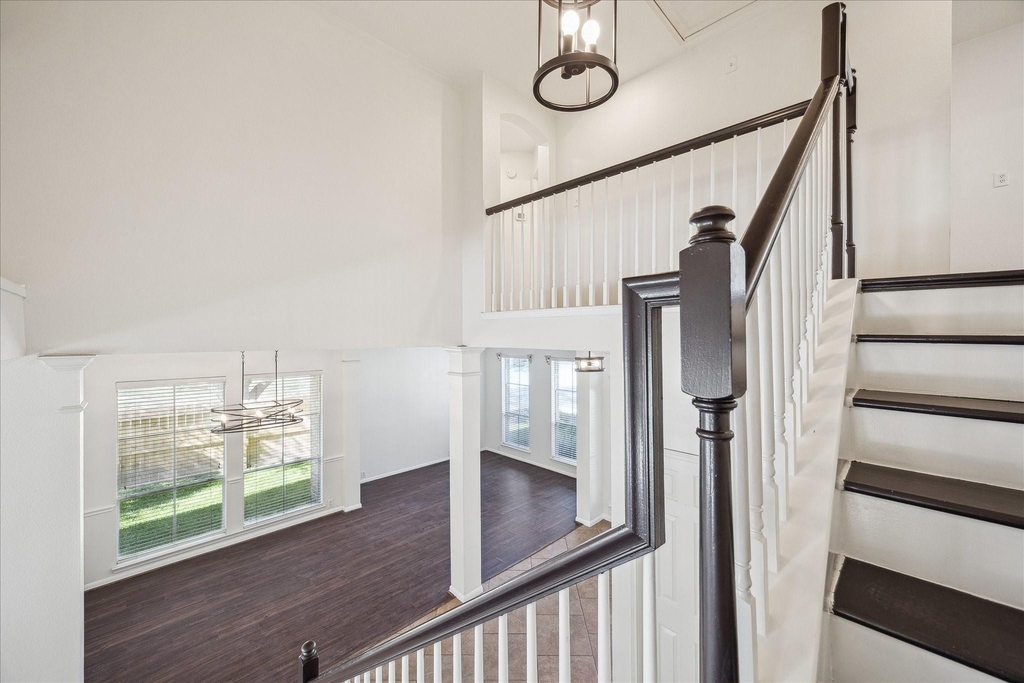 12831 Dove Point Lane - Photo 42