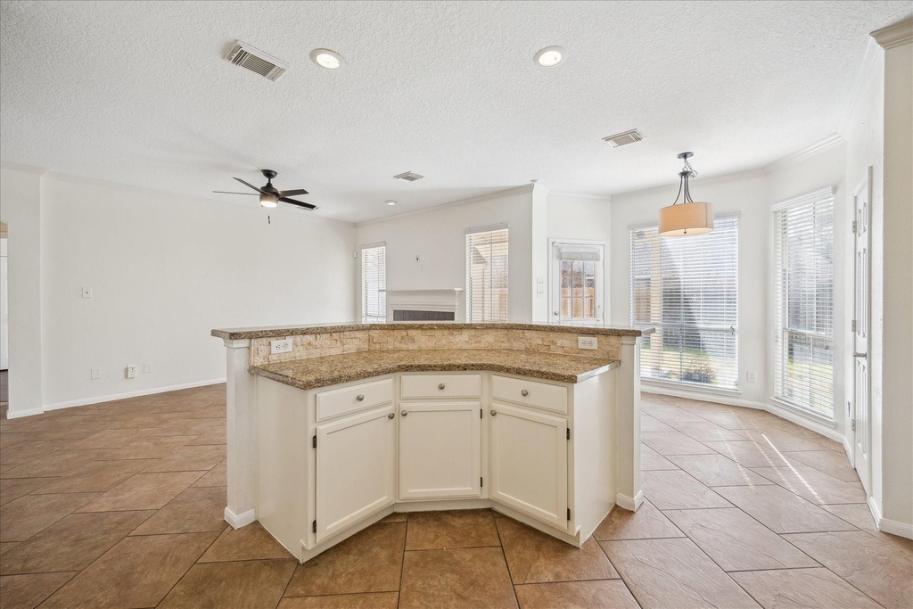 12831 Dove Point Lane - Photo 21