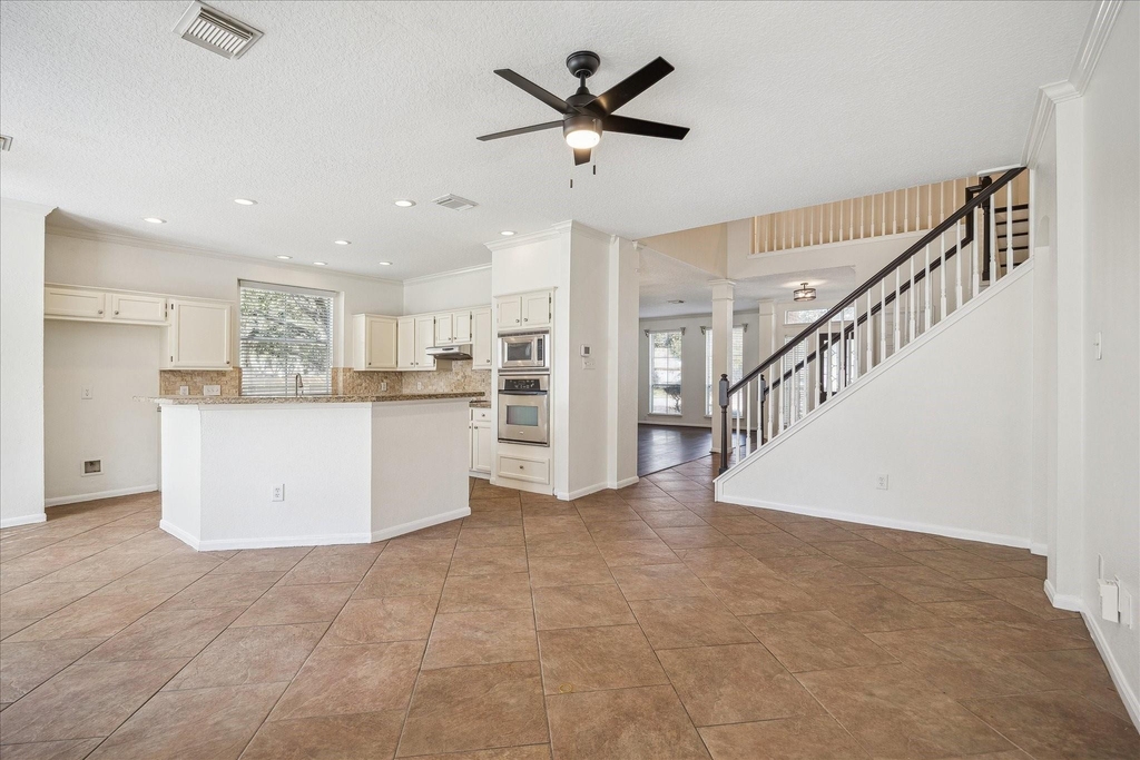 12831 Dove Point Lane - Photo 16