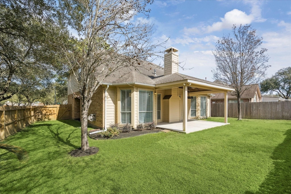 12831 Dove Point Lane - Photo 28