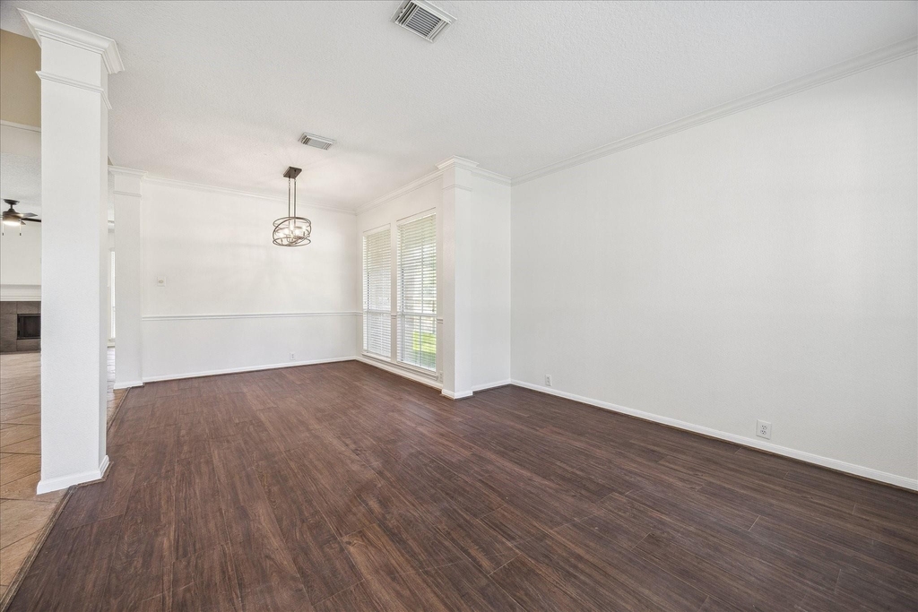12831 Dove Point Lane - Photo 9