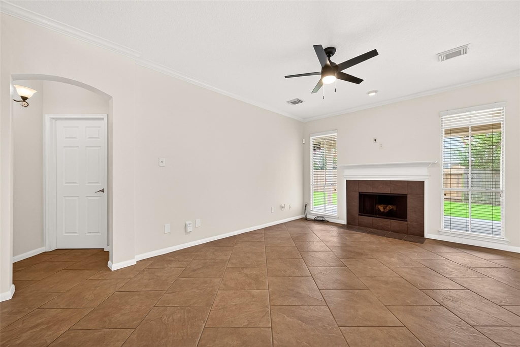 12831 Dove Point Lane - Photo 19
