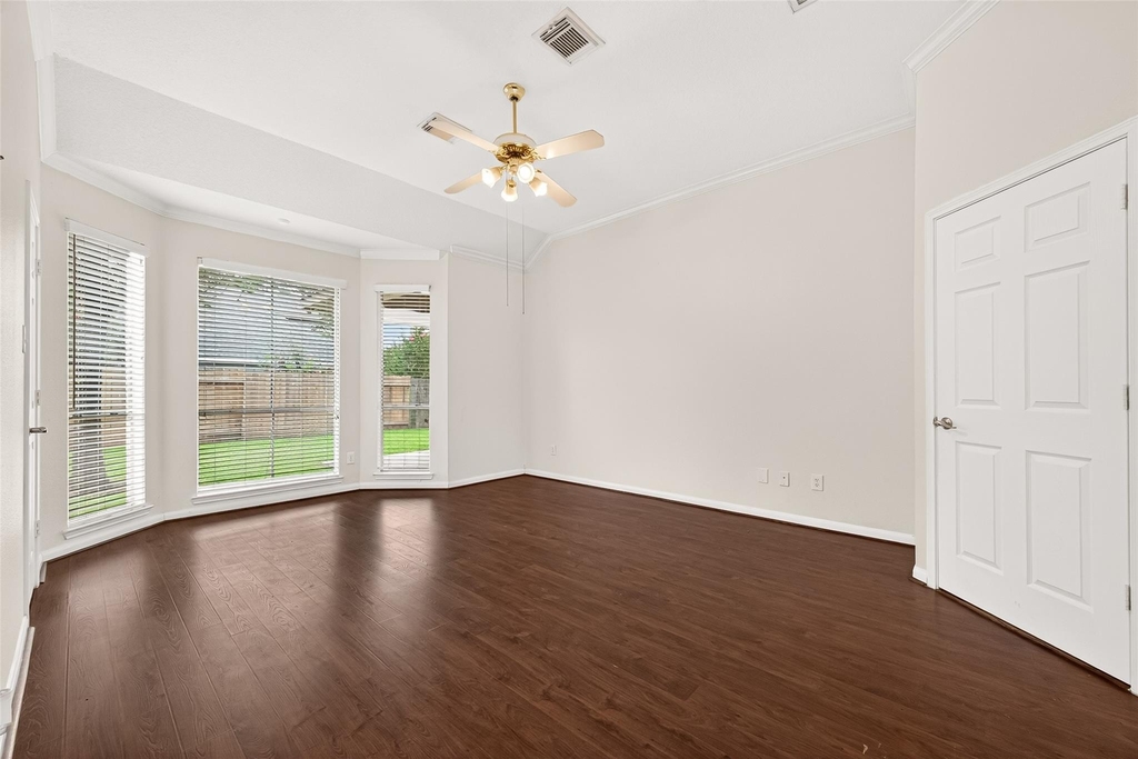 12831 Dove Point Lane - Photo 35