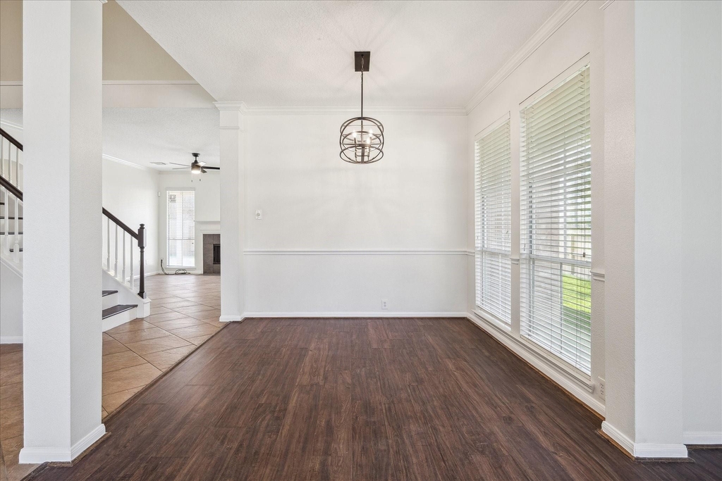 12831 Dove Point Lane - Photo 11