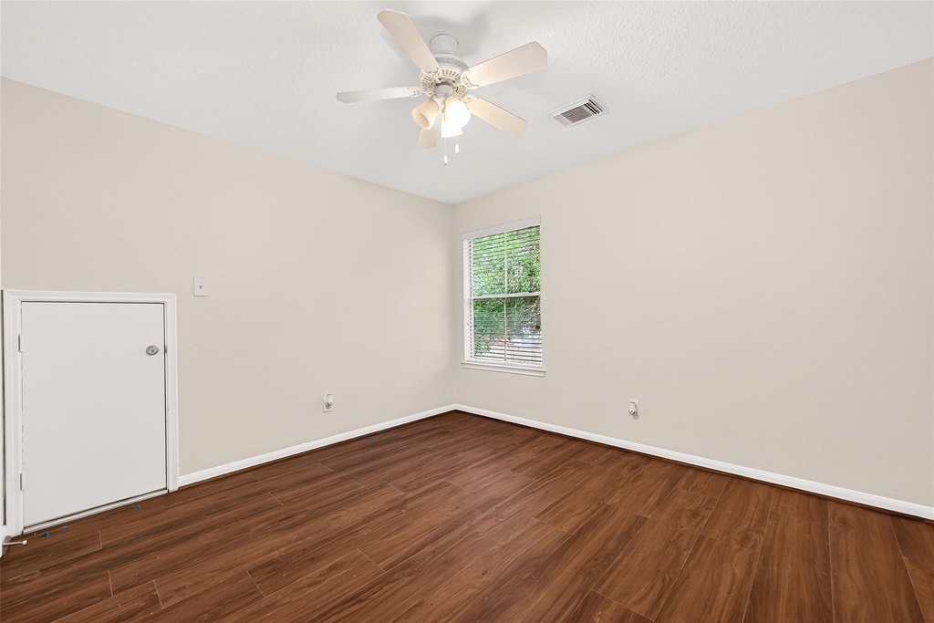12831 Dove Point Lane - Photo 46