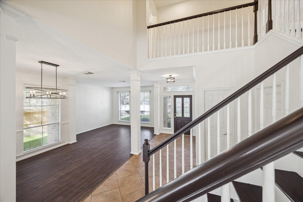 12831 Dove Point Lane - Photo 16
