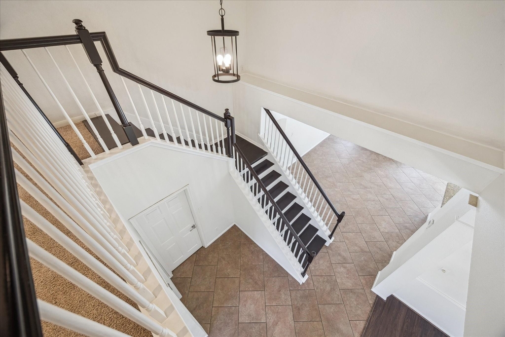 12831 Dove Point Lane - Photo 43