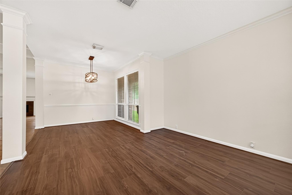 12831 Dove Point Lane - Photo 11
