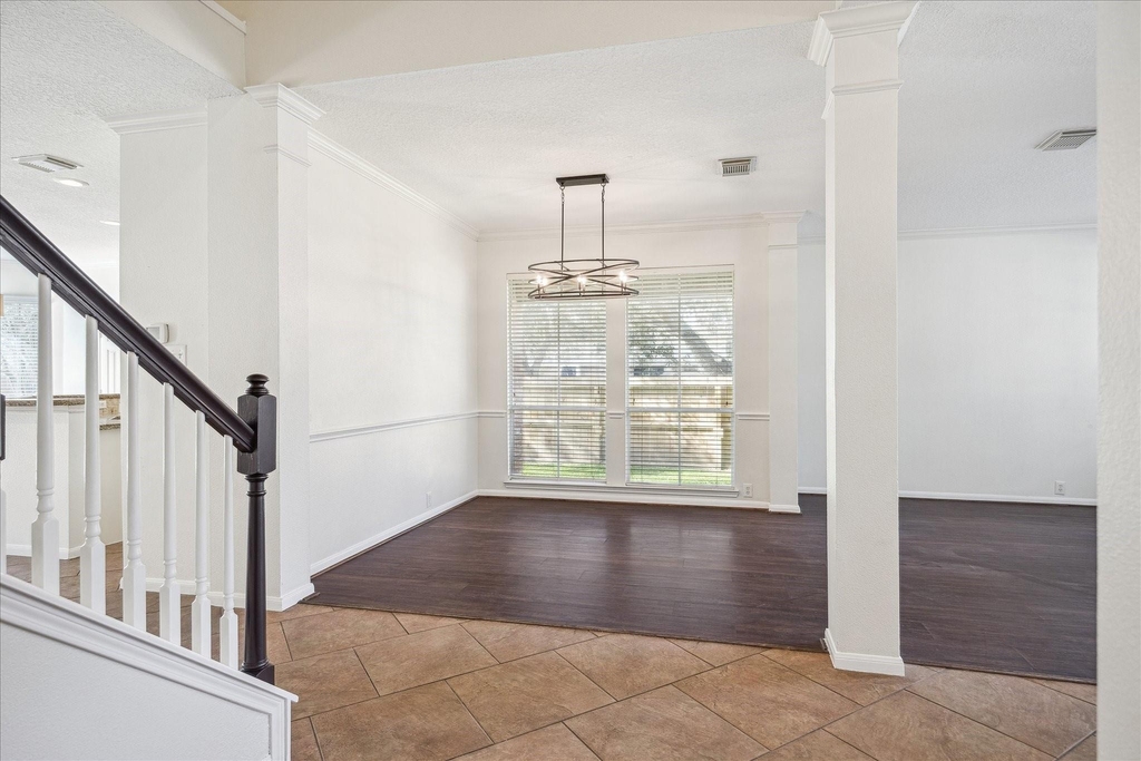 12831 Dove Point Lane - Photo 13