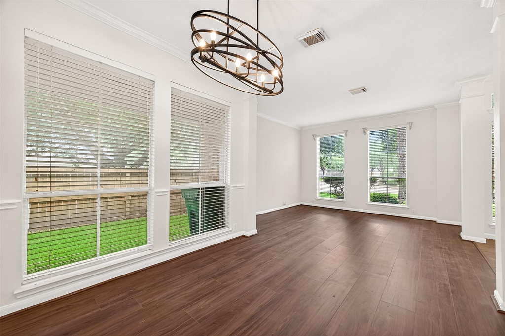 12831 Dove Point Lane - Photo 14