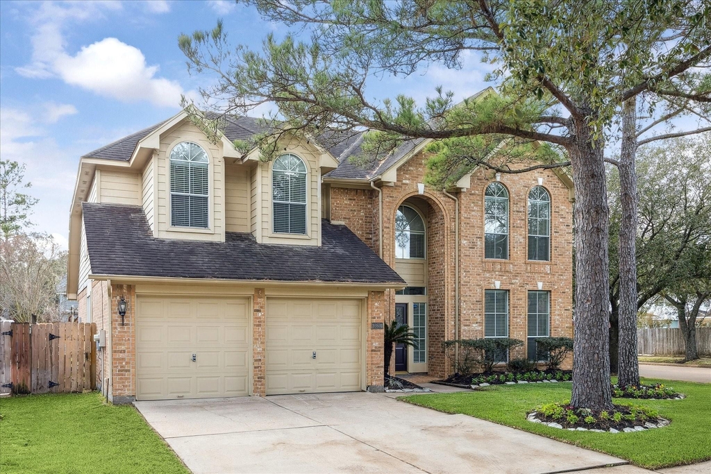 12831 Dove Point Lane - Photo 0