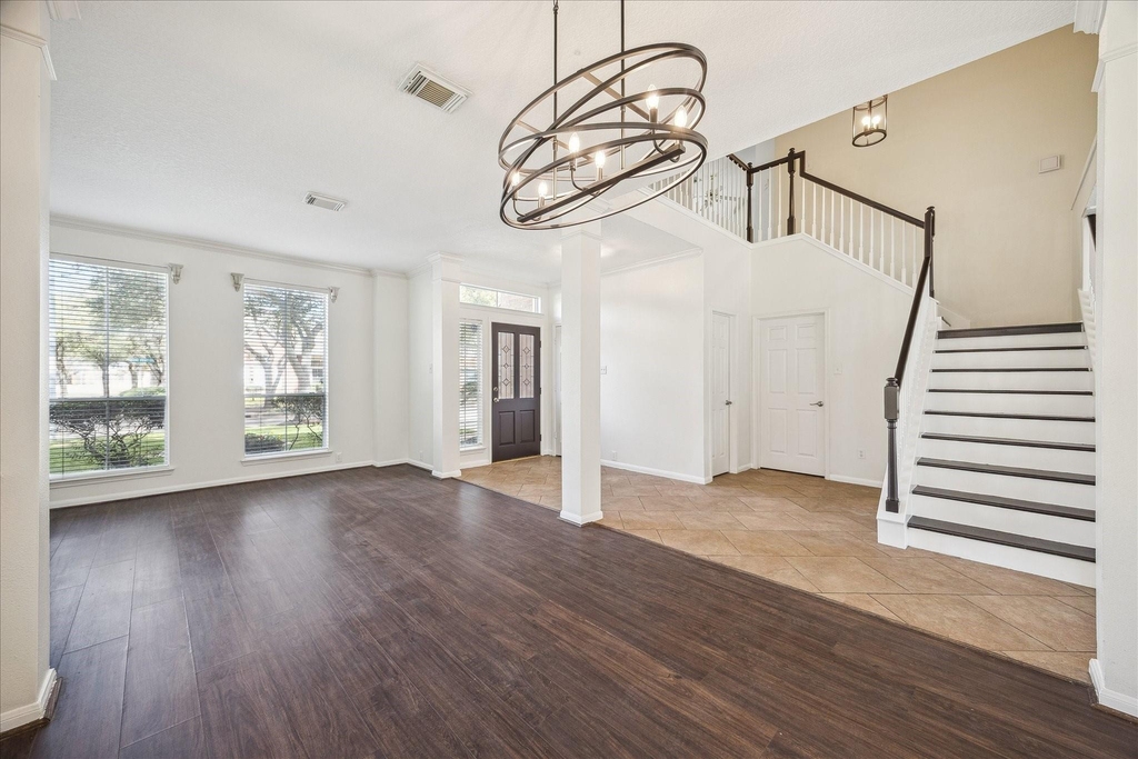 12831 Dove Point Lane - Photo 12