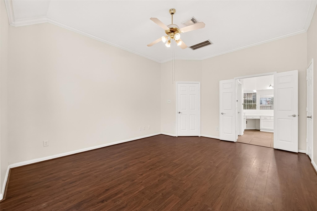 12831 Dove Point Lane - Photo 36