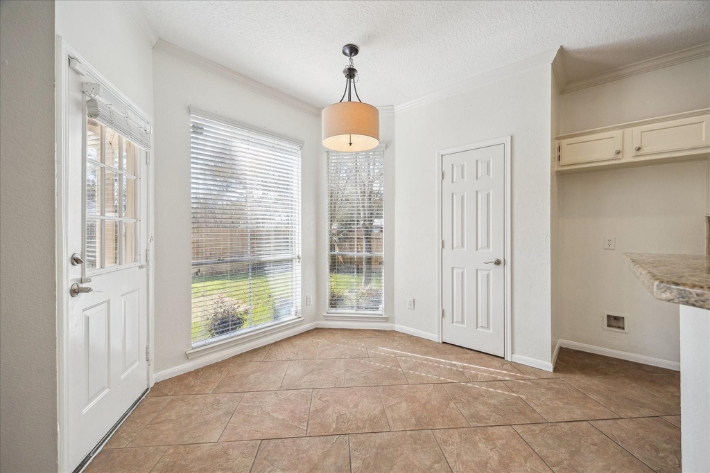 12831 Dove Point Lane - Photo 25