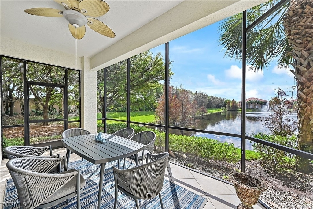 7832 Hawthorne Drive - Photo 19