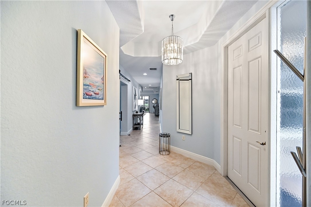 7832 Hawthorne Drive - Photo 13