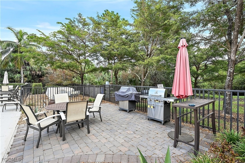 7832 Hawthorne Drive - Photo 24