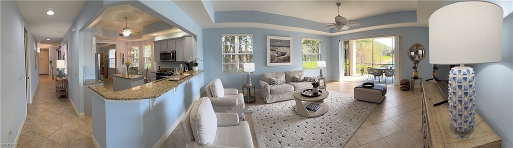 7832 Hawthorne Drive - Photo 3
