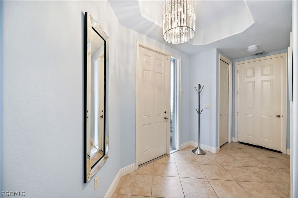 7832 Hawthorne Drive - Photo 14