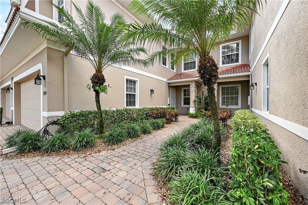 7832 Hawthorne Drive - Photo 25