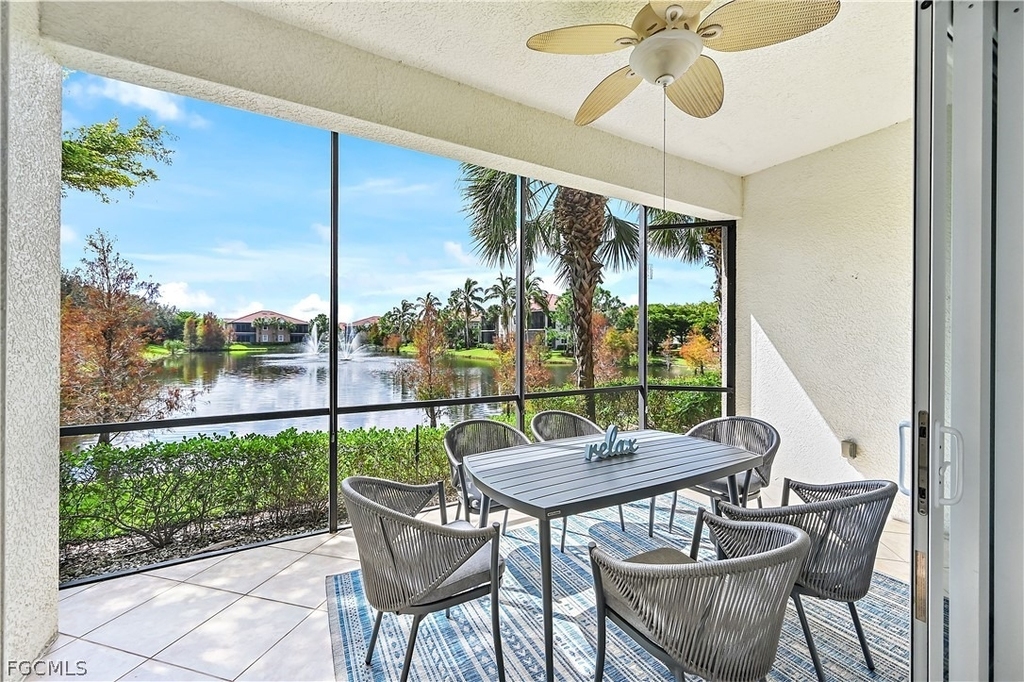 7832 Hawthorne Drive - Photo 2