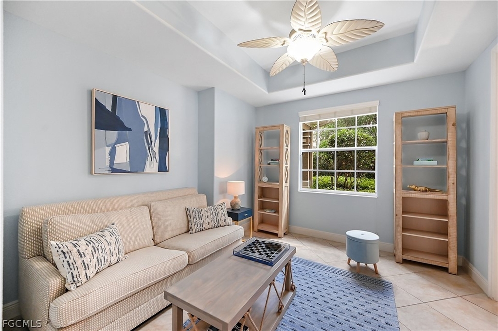 7832 Hawthorne Drive - Photo 12