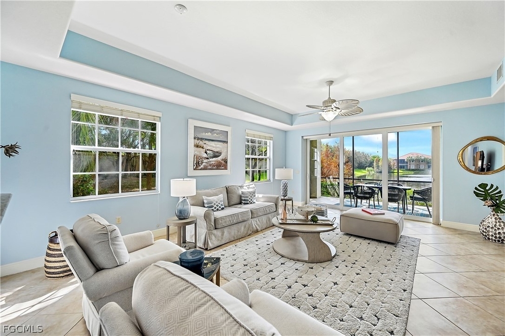 7832 Hawthorne Drive - Photo 5