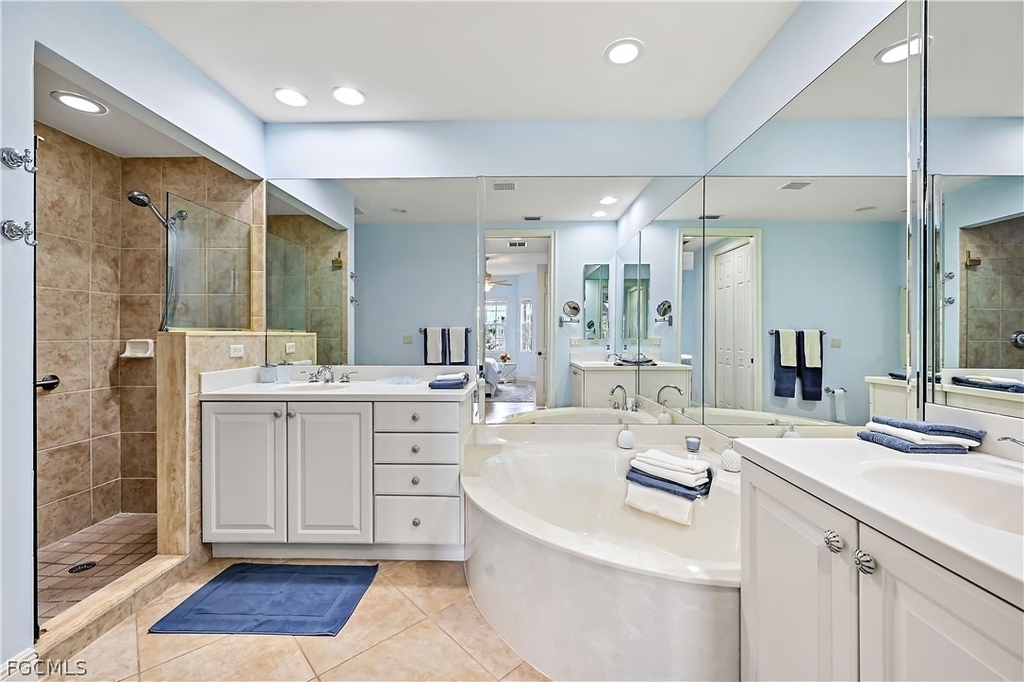 7832 Hawthorne Drive - Photo 16