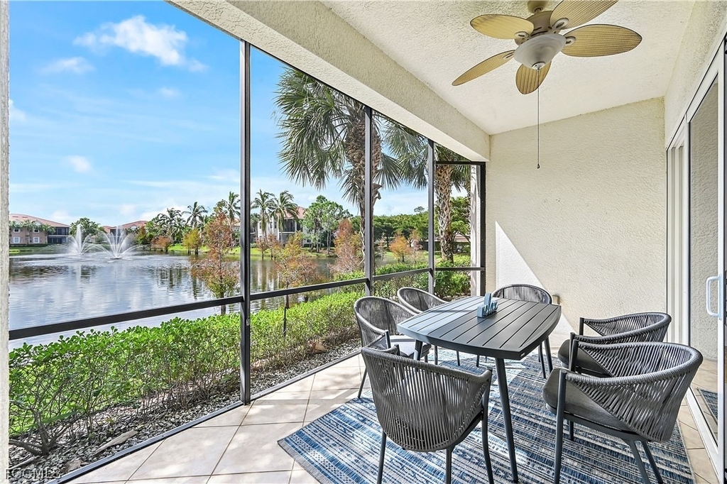 7832 Hawthorne Drive - Photo 20