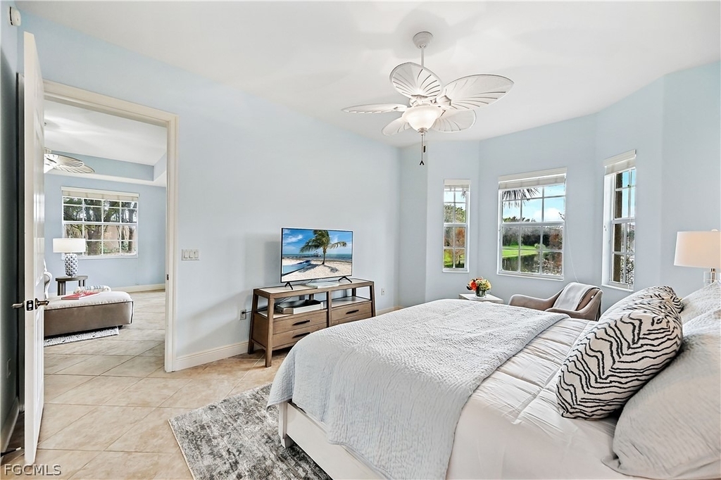 7832 Hawthorne Drive - Photo 15