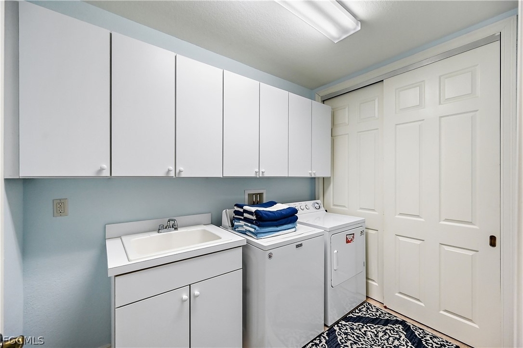7832 Hawthorne Drive - Photo 22
