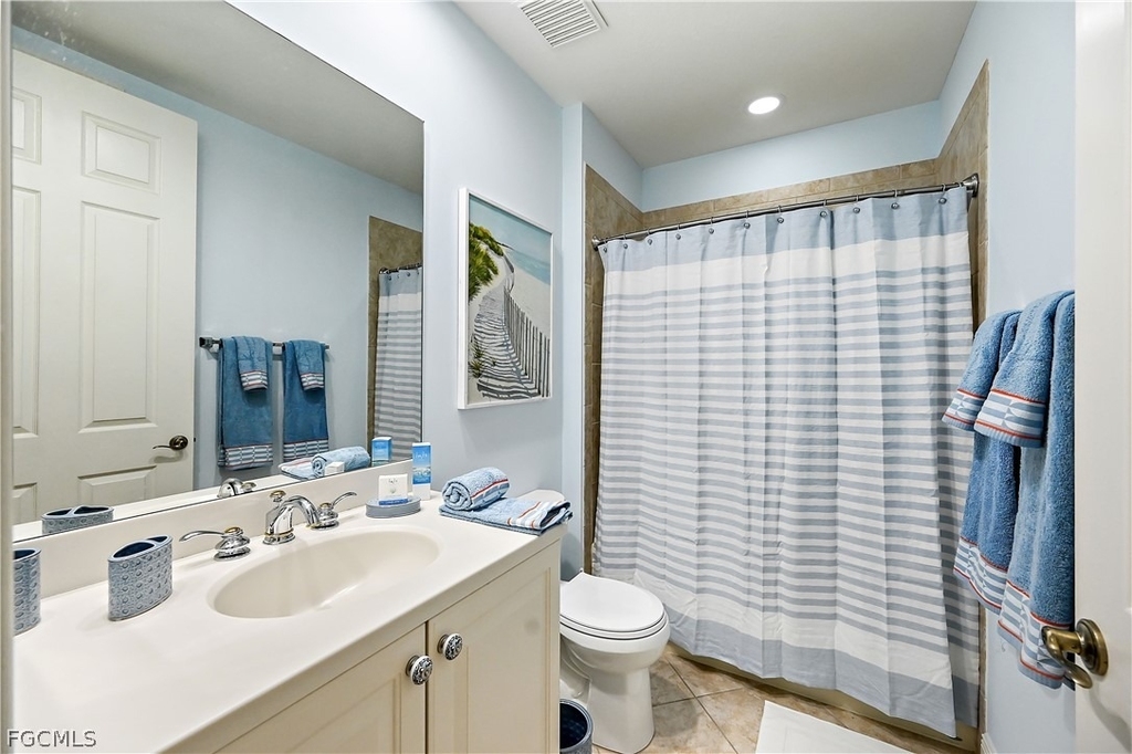 7832 Hawthorne Drive - Photo 17