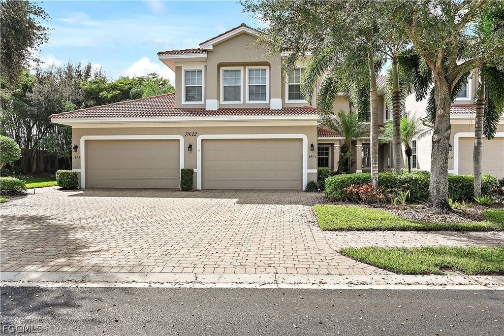 7832 Hawthorne Drive - Photo 1