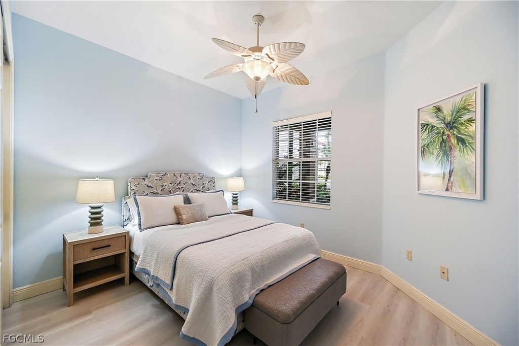 7832 Hawthorne Drive - Photo 18