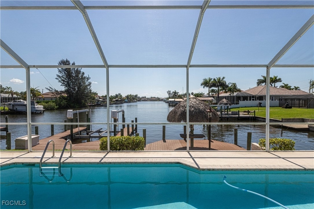 4701 Sands Boulevard - Photo 1