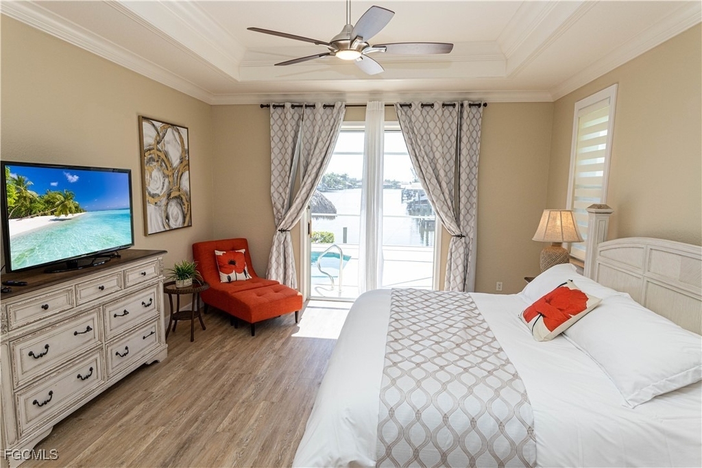 4701 Sands Boulevard - Photo 13