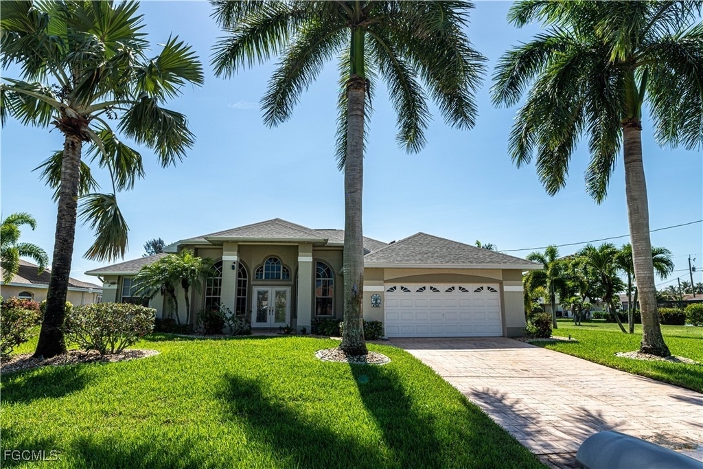 4701 Sands Boulevard - Photo 28