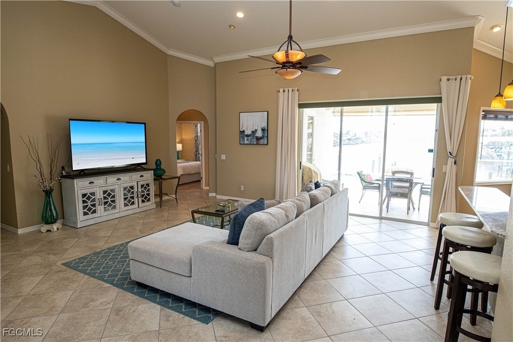 4701 Sands Boulevard - Photo 21