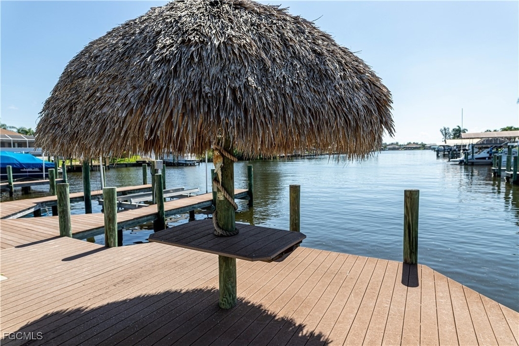 4701 Sands Boulevard - Photo 25